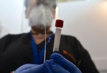 Trump nursing home plan limits supply of free COVID-19 tests – (Reports) Trump nursing home plan limits supply of free COVID-19 tests