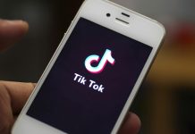 Trump reiterates threat to ban TikTok if sale falls through – (Reports) Trump reiterates threat to ban TikTok if sale falls through