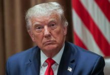 Trump sets date for US TikTok shutdown unless a deal is made – (Reports) Trump sets date for US TikTok shutdown unless a deal is made