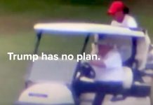Trump’s Broken Promises On Healthcare Called Out In Stinging New Ad – (Reports) Trump’s Broken Promises On Healthcare Called Out In Stinging New Ad