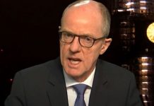 UK exam results: Scotland warned U-turn risks ‘devaluing’ 2020 exams as UK refuses to cave | UK | News (Reports)