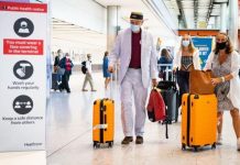 UK quarantine warning: Three holiday hotspots close to being added as Italy cases surge | UK | News (Reports)
