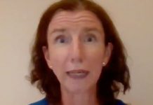 UK recession: Labour’s Anneliese Dodds grilled by BBC host as she slams Rishi Sunak | UK | News (Reports)