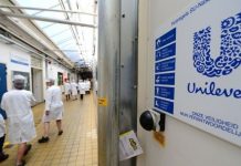 Unilever’s UK plans could be derailed by £9bn Dutch ‘departure tax’ | UK | News (Reports)