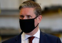 Unite warns Labour on antisemitism payouts – (Reports) Unite warns Labour on antisemitism payouts