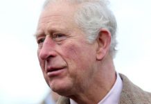 VJ day: Prince Charles to lead two minute silence for heroes on 75th anniversary WW2 end | Royal | News (Reports)