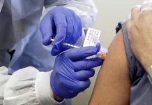 Vaccine no ‘silver bullet,’ return to normal could be years away – (Reports) Canada’s top doctor: Vaccine no ‘silver bullet,’ return to normal could be years away