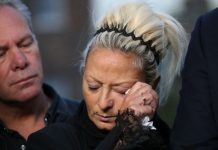 Video trial plea for Harry Dunn ‘killer’ who fled back to the US | UK | News (Reports)
