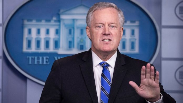 Virus relief bill remains up in air as negotiations resume – DNyuz Virus relief bill remains up in air as negotiations resume