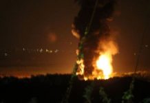 Wales news: Llangennech residents evacuated after diesel train catches fire | UK | News (Reports)