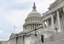 White House says not optimistic on near-term deal for coronavirus relief bill – (Reports) White House says not optimistic on near-term deal for coronavirus relief bill