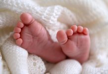 Babies’ development and behaviour has been affected by lockdown, study suggests (Reports)