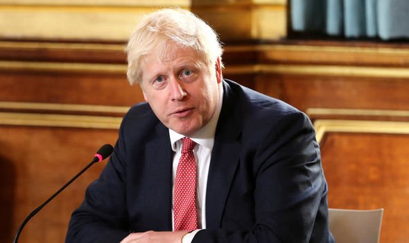 bojo bojo