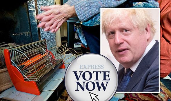 boris johnson winter fuel allowance
