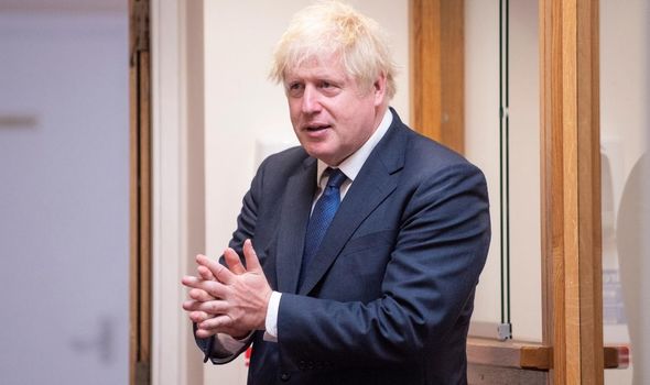 brexit boris johnson eu uk deal brexit boris johnson eu uk deal