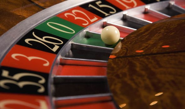 casinos