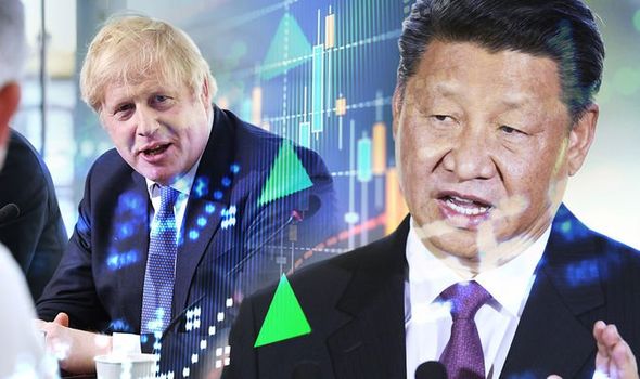 ctp_video, boris johnson, boris johnson news, Brexit, Brexit, china, china news, brexit latest, David Cameron, boris johnson latest, David Cameron news, European Union, 