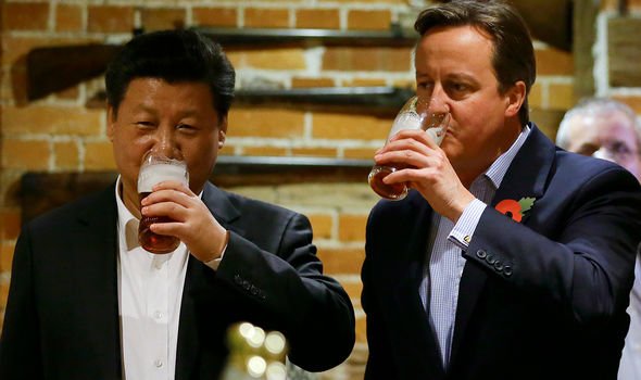 ctp_video, boris johnson, boris johnson news, Brexit, Brexit, china, china news, brexit latest, David Cameron, boris johnson latest, David Cameron news, European Union, 