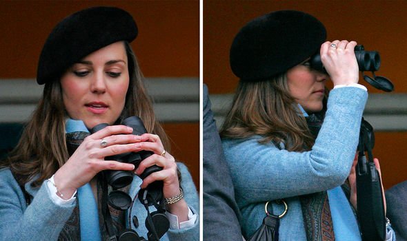 kate middleton news