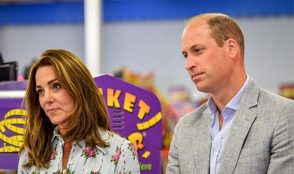 kate middleton prince william