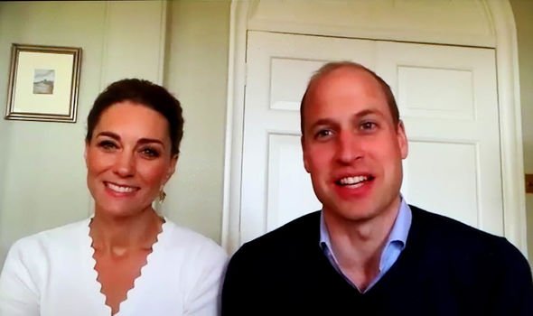 kate middleton prince william news duchess of cambridge picture william king news kate middleton prince william news duchess of cambridge picture william king news