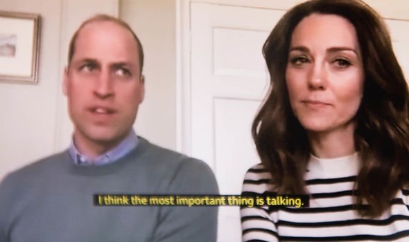 kate middleton prince william news duchess of cambridge picture william king news kate middleton prince william news duchess of cambridge picture william king news