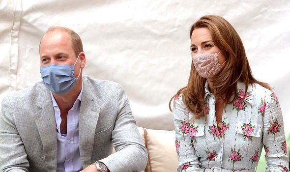 kate middleton prince william news duchess of cambridge picture william king news kate middleton prince william news duchess of cambridge picture william king news