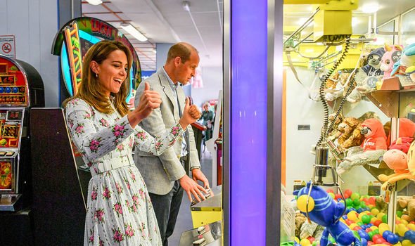 kate middleton prince william news duchess of cambridge picture william king news kate middleton prince william news duchess of cambridge picture william king news