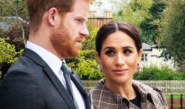 meghan harry frogmore cottage