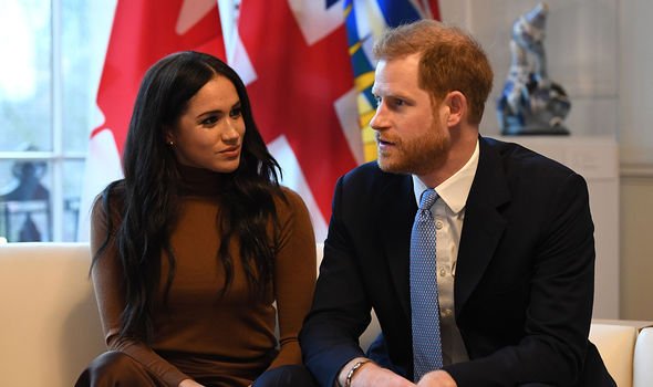 meghan harry royal family meghan harry royal family