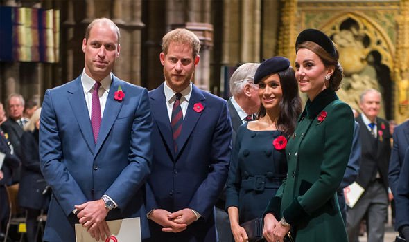 meghan kate harry william meghan kate harry william