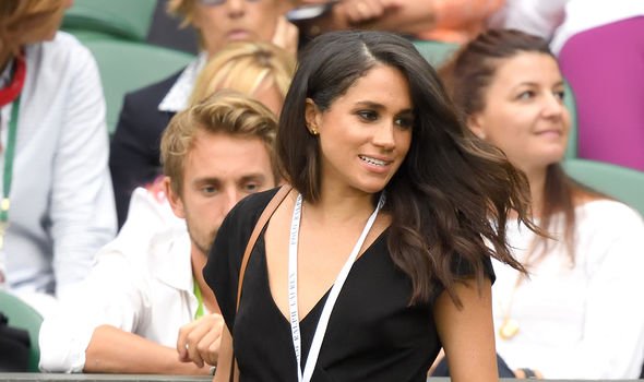 meghan markle news meghan markle news