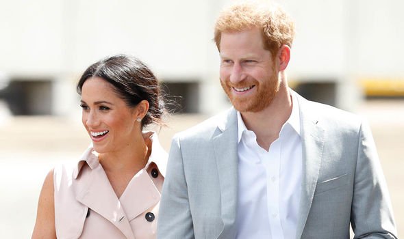 meghan markle news duchess of sussex birthday present prince harry news meghan markle news duchess of sussex birthday present prince harry news