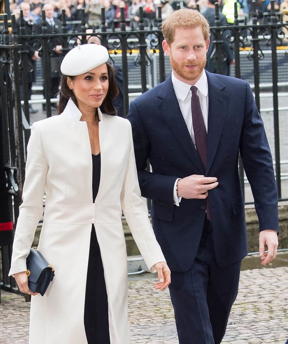meghan markle news duchess of sussex birthday present prince harry news meghan markle news duchess of sussex birthday present prince harry news
