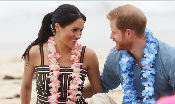 meghan markle news duchess of sussex birthday present prince harry news meghan markle news duchess of sussex birthday present prince harry news