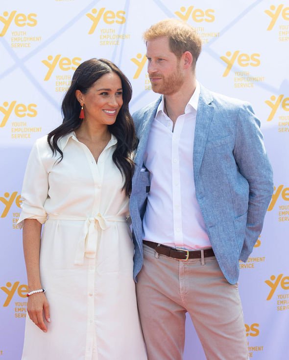 meghan markle news duchess of sussex birthday present prince harry news meghan markle news duchess of sussex birthday present prince harry news