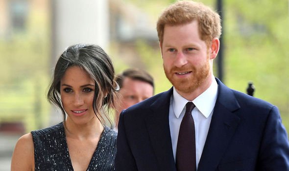 meghan markle news duchess of sussex vote us election 2020 whenweallvote michelle obama