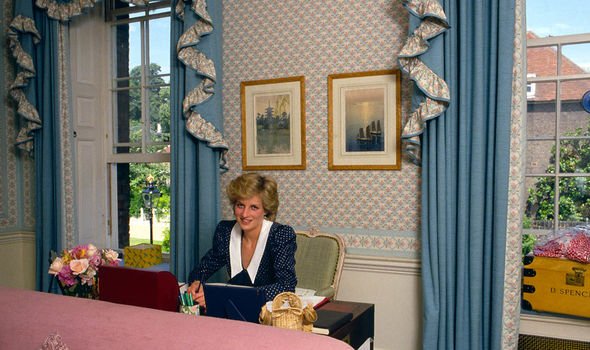 meghan markle news kate middleton prince william house kensington palace meghan book meghan markle news kate middleton prince william house kensington palace meghan book