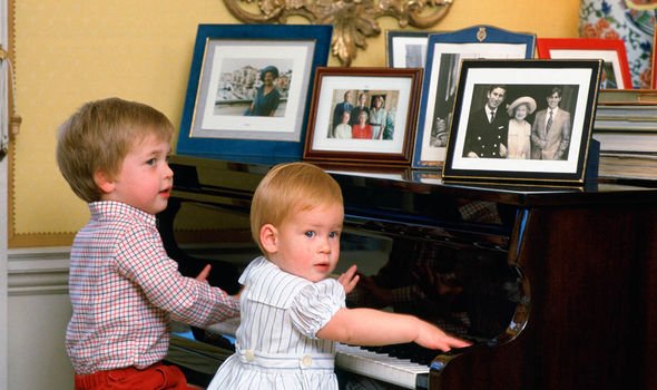 meghan markle news kate middleton prince william house kensington palace meghan book meghan markle news kate middleton prince william house kensington palace meghan book