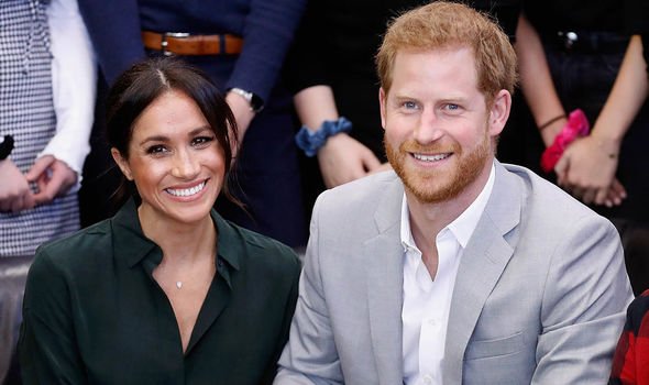 meghan markle news kate middleton prince william house kensington palace meghan book meghan markle news kate middleton prince william house kensington palace meghan book