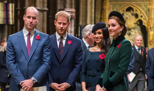 meghan markle news kate middleton prince william house kensington palace meghan book meghan markle news kate middleton prince william house kensington palace meghan book