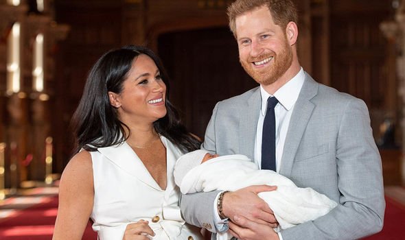 meghan markle pregnant royal baby meghan markle news prince harry baby archie harrison meghan markle pregnant royal baby meghan markle news prince harry baby archie harrison