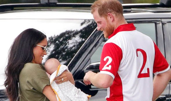 meghan markle pregnant royal baby meghan markle news prince harry baby archie harrison meghan markle pregnant royal baby meghan markle news prince harry baby archie harrison
