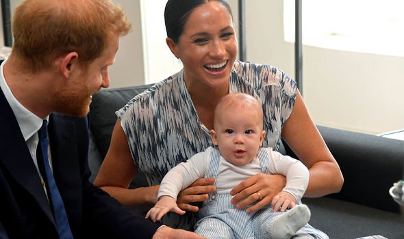 meghan markle pregnant royal baby meghan markle news prince harry baby archie harrison meghan markle pregnant royal baby meghan markle news prince harry baby archie harrison