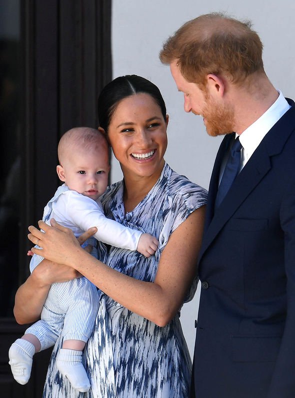 meghan markle pregnant royal baby meghan markle news prince harry baby archie harrison meghan markle pregnant royal baby meghan markle news prince harry baby archie harrison