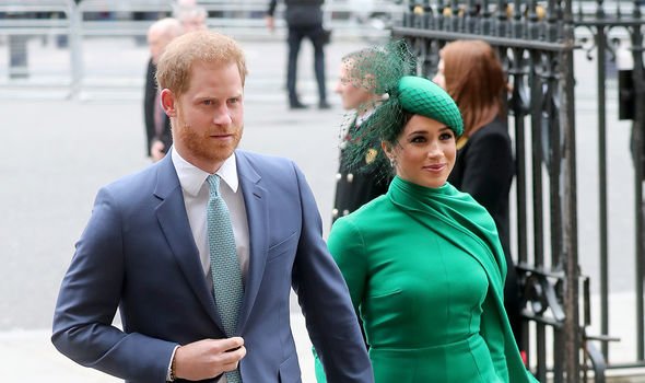 meghan markle prince harry meghan markle prince harry