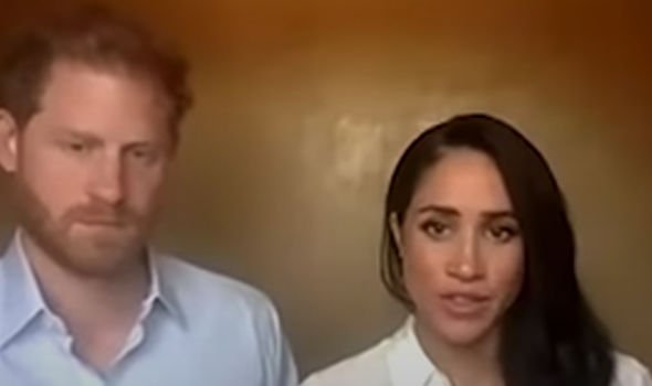 meghan markle prince harry meghan markle prince harry