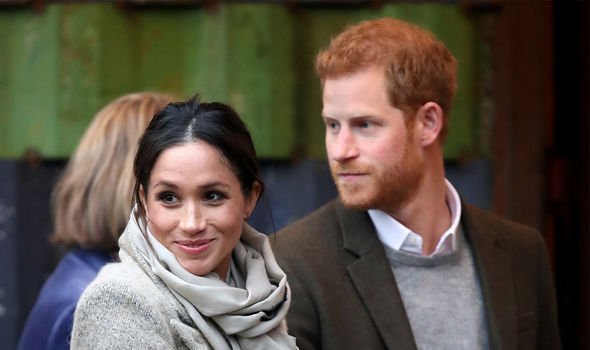 meghan markle prince harry meghan markle prince harry