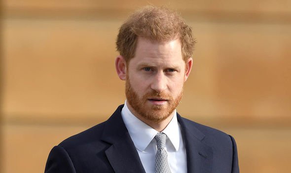 meghan markle prince harry mwx foundation windsor mountbatten name royal news