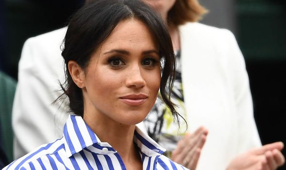 meghan markle prince harry news lives contradictions royal family duchess of sussex latest news meghan markle prince harry news lives contradictions royal family duchess of sussex latest news